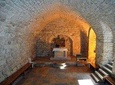 Nazareth, Tiberias and the Sea of Galilee