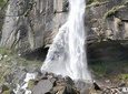 Himachal Tour Package