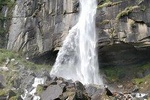 Himachal Tour Package