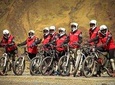 Inca Jungle to Machu Picchu 4 Days / 3 Nights