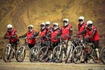 Inca Jungle to Machu Picchu 4 Days / 3 Nights