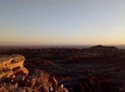 3 Main Tours in San Pedo de Atacama
