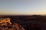 3 Main Tours in San Pedo de Atacama