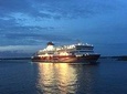Helsinki to Tallinn Guided Tour with return Cruise tickets