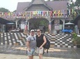 Malacca Day Trip From Kuala Lumpur