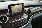 Private transfer from Naples to Sorrento or vice versa