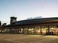 Transfer from Zadar airport to Bibinje