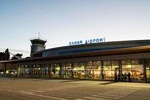 Transfer from Zadar airport to Bibinje