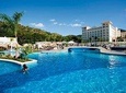 Transfer Service to Riu Guanacaste & Riu Palace