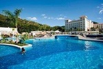 Transfer Service to Riu Guanacaste & Riu Palace