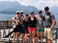 Private Full Day Trip to Ischia with Local Food Tastings and Aragonese Castle