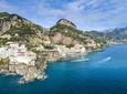 Amalfi Coast Private Boat Cruise - Available Autumn to Spring!