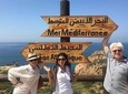 Full Day in a private Tour Of Tangier with dija