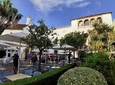 Marbella private walking tour