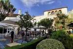 Marbella private walking tour