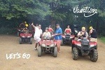 A.T.V-Tours 
