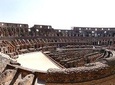 Ancient Rome: Escorted skip the line ticket