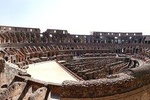 Ancient Rome: Escorted skip the line ticket