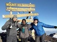 Kilimanjaro Day Trip from Moshi.