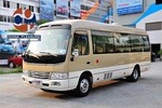Wusongkou Cruise Terminal Share Transfer Service, Baoshan Port Pick up Service