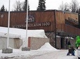 Transfer from Dubrovnik airport to Kolašin (Montenegro) ski resorts 
