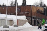 Transfer from Dubrovnik airport to Kolašin (Montenegro) ski resorts 