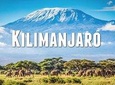 3 Days Tsavo West (Ziwani) & Amboseli (Kilimanjaro) Adventure