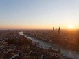 From Venice: Private Tour of Verona