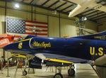 Visit Aviation Museum of Kentucky, Lexington, Kentucky