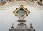 Visit Church of Saint Anthony, Lagos, Portugal
