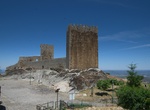 Visit Castelo de Linhares da Beira, Portugal