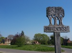 Visit Shipbourne, UK