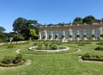 See Château de Bagatelle, Paris, France
