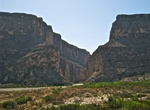 Visit Santa Elena Canyon Overlook, Big Bend National Park, Texas