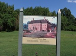 Visit Thomas Nelson House (Yorktown), Virginia