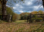 Visit Jockey Hollow, Morristown, New Jersey