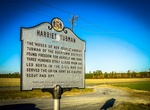 Visit Harriet Tubman Underground Railroad National Historical Park, Maryland