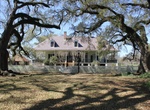 Visit Oakland Plantation (Natchitoches Parish), Louisiana