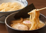 Eat Tsukemen