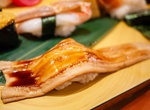 Eat Anago