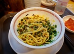 Eat Abura Soba