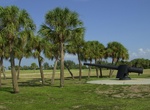 Explore Fort De Soto Park, St. Petersburg, Florida
