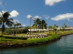 Visit Remembrance Circle & Memorial Park, Pearl Harbor, Hawaii