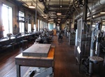 Visit Thomas Edison National Historical Park, New Jersey