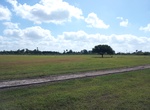 Visit Resaca de la Palma Battlefield, Brownsville, Texas