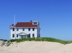 Explore Cape Cod National Seashore, Massachusetts