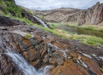 Explore Owyhee River Wilderness, Idaho