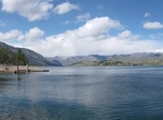 Explore Lake Chelan National Recreation Area, Washington