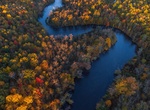 Explore Saint Croix National Scenic Riverway, Minnesota & Wisconsin