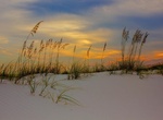 Visit Gulf Islands National Seashore, Florida & Mississippi